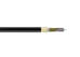 Gaon 144-Fiber, Loose Tube Dry Core Single Jacket ADSS Short-Span Zero Water Peak Single Mode Fiber Optic Cable AD-018 - OJFPKP-LT/MD-9E/125X144C-SS