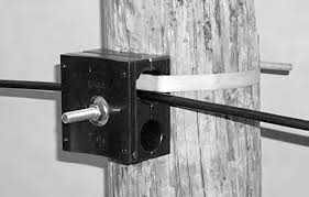 Insert, Cushioned FAS(N) , No Grit, .576-.625, Insert Only. 
