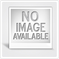 Jumper, Singlemode, Duplex, 14M-ST-LC/UPC-SM-DP 14 Meter ST-LC LSZH Jacket 