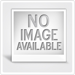 Jumper, Singlemode, Duplex, 14M-ST-LC/UPC-SM-DP 14 Meter ST-LC LSZH Jacket 