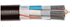 MassLink™ 1728-Fiber Dry Tube Bend Insensitive FlexRibbon Cable - F-RLF1A2J-12-B1-1728-E1