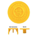 Rhino A-TAG – New Construction – Surface Markers - 00012