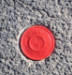 Rhino A-TAG – New Construction – Surface Markers - 00012