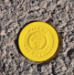 Rhino A-TAG – Retrofit – Surface Markers - 00013