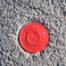 Rhino A-TAG – Retrofit – Surface Markers - 00013