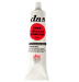 Rhino Curb Markers Adhesive - 00015