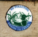 Rhino Curb Markers® - 00014