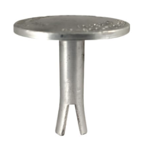 Rhino Orbital Forged Marker 
