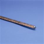 Rod, Ground Rod 5/8 Inch x 8 Foot Copper UL 