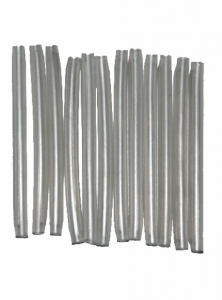 Sleeve, Splice , Fusion, 60mm 
