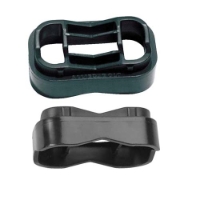 Spacer, Stackable, (sub for TCP-360). 