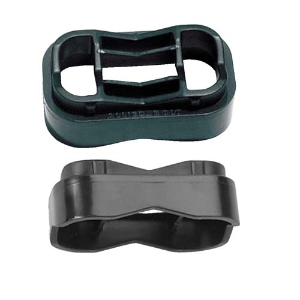 Spacer, Stackable, (sub for TCP-360). 