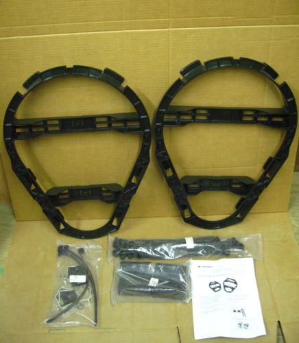 Storage, FIS 16" FOR ADSS w/UCG   1/ctn 
