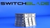 SwitchBlade Folding Handhole/Fiber Containment Vault - HH243628
