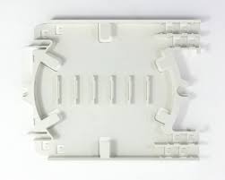 Tray, Lite-Grip 