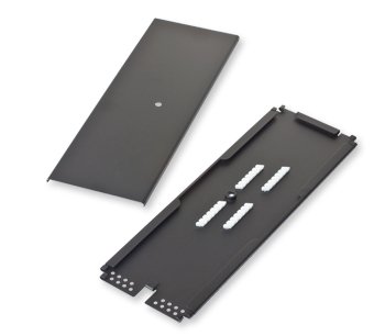 Tray, Splice Tray(Housing Unit)