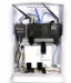 Verge PR2300 Media Distribution Enclosure - 125-1182
