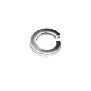 Washer, Split, lock 5/8"