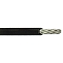 Wire, Building Wire- 12 AWG Solid Copper, Type XHHW-2 XLP Insulation