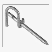 Ring, Drive, 7/8-inch