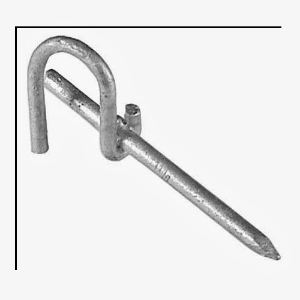 Ring, Drive, 7/8-inch
