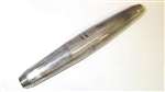 Strandlink, for all grades of 5/16-inch strand 
