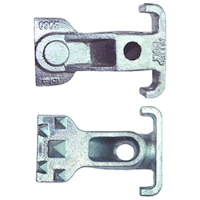 Hook, B Guy, 5/8 (Rams Head).  25/pkg