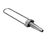 Strandvise, for all grades of 5/16-inch strand