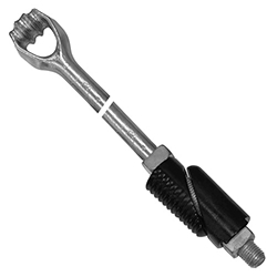 Anchor, Rock, Expanding, 3/4 x 30