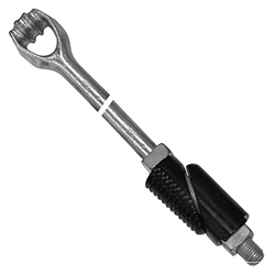Anchor, Rock, Expanding, 3/4 x 84