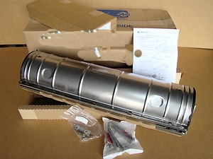 Closure, Fiberlign Fiber Safe