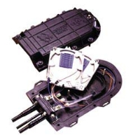 Kit, Installation, Future Cable Port. Complete kit includes Lock-Tape Sealant, bead sealant and ...