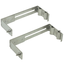 Bracket, Aerial Hanger