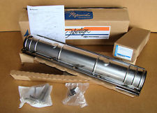 Uni-closure, Fiberlign, 6.5" x 28" For Butt splice applications