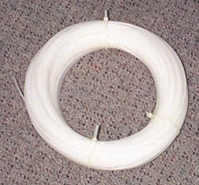 Tube, Transport 100 coil 0.170" ID