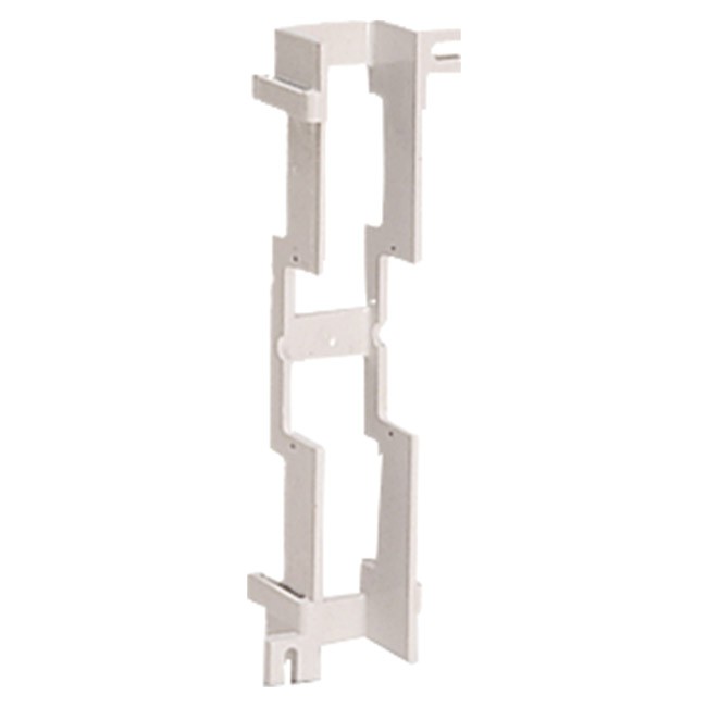 Bracket, 66 Block