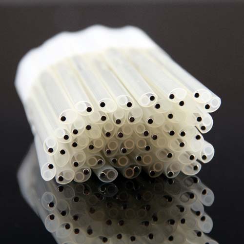 Sleeve, Splice, Fusion, bag of 50, priced per bag
