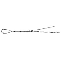 Deadend, for 5/16-inch strand.  B Coat