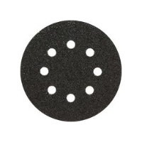 Block, Splice, Lite-Grip, 8-Hole