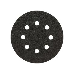 Block, Splice, Lite-Grip, 8-Hole
