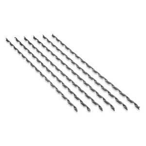 Splice, Strand Splice, 1/4-inch