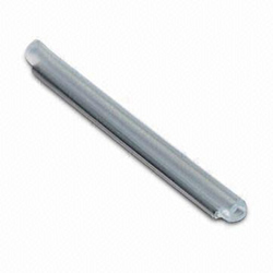 Sleeve, Splice, Heat Shrink Fusion Protection  60Multimode
