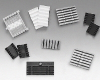 Splice Holder, 6-Position