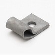 Attachment, Guy, 5/8.  ('pig's ear').