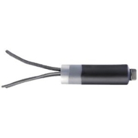 Kit, Splice, Encapsulation Splice