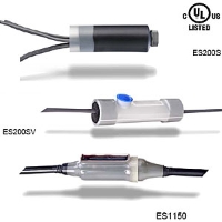Kit, Splice, Encapsulation Splice