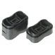 Spacer, Stackable, Cable  (T&B)  see Allied Bolt, Inc. P/N 1074-stk