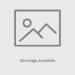 Tape, Pull Tape, 1250-lb Mule Tape 3000' reel