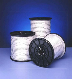 Tape, Pull Tape, 1800-lb, 3000-ft reel