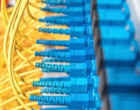 Build Your Own Fiber Optic Distribution Unit  